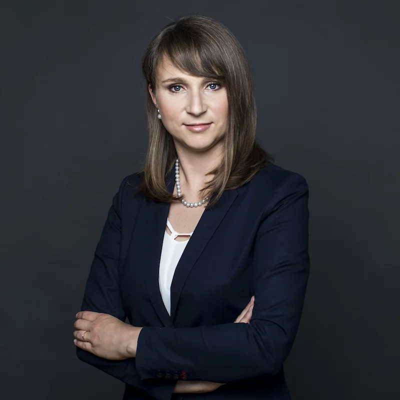 Anna_Zieba